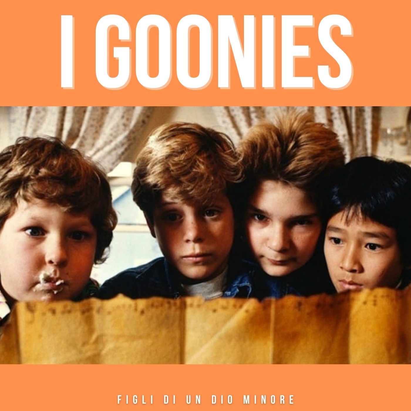 06-I Goonies