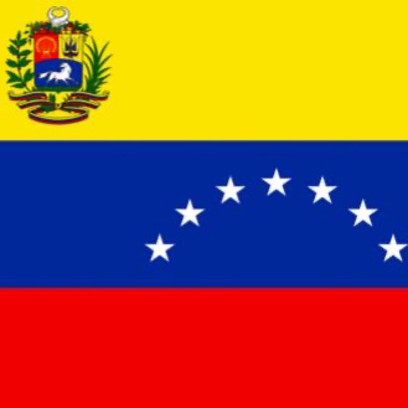Cuentos de venezuela