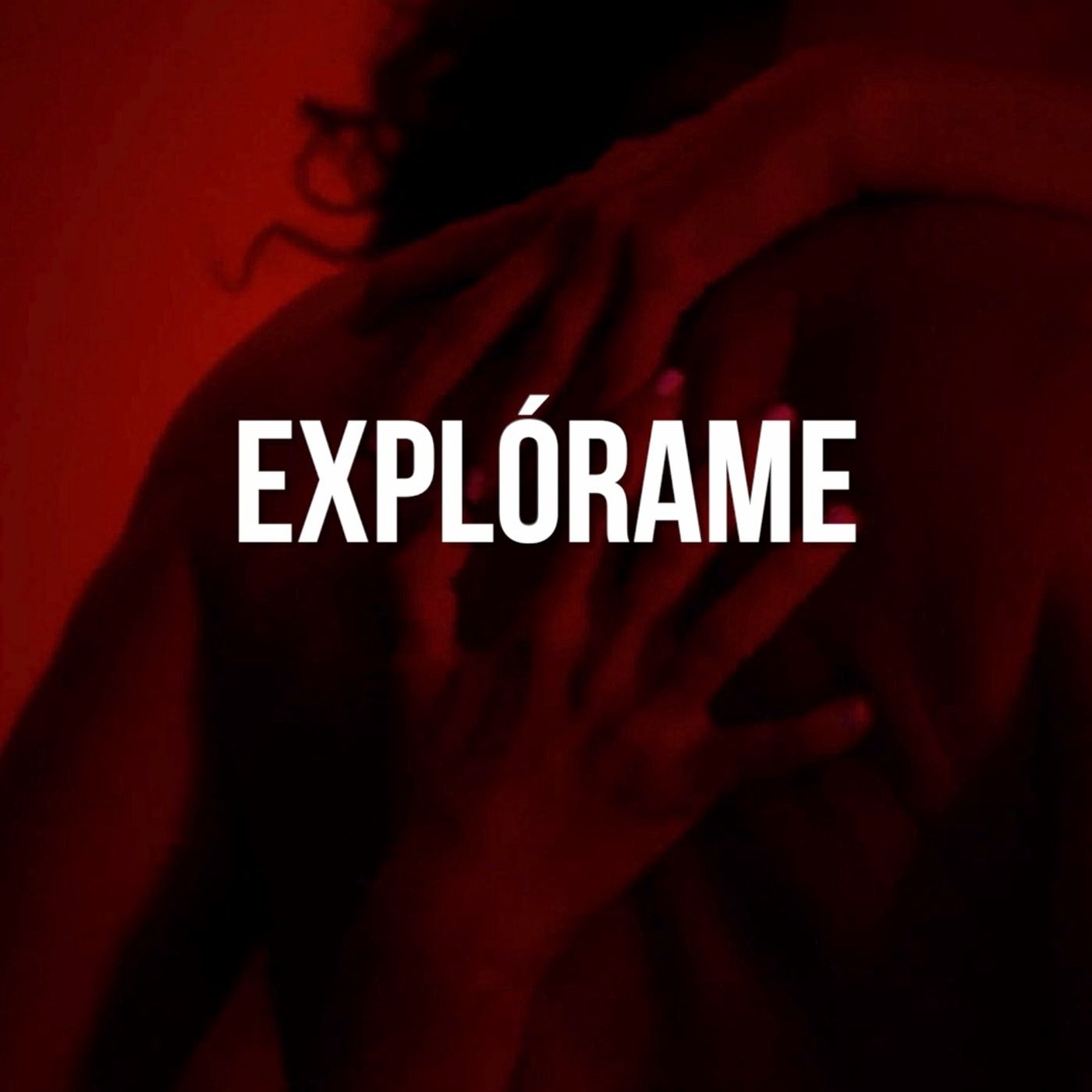 Portada de Historias SEXUALES