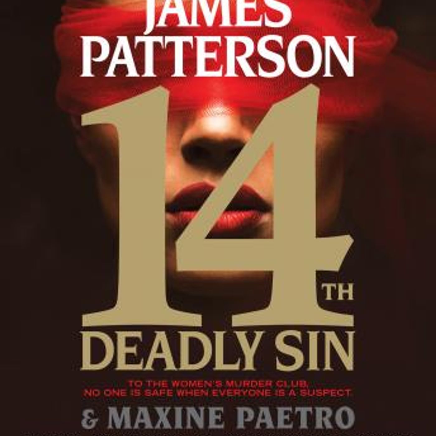 Access Top-Rated Full Trial Audiobooks in Mystery, Thriller & Horror, Police & Detective
