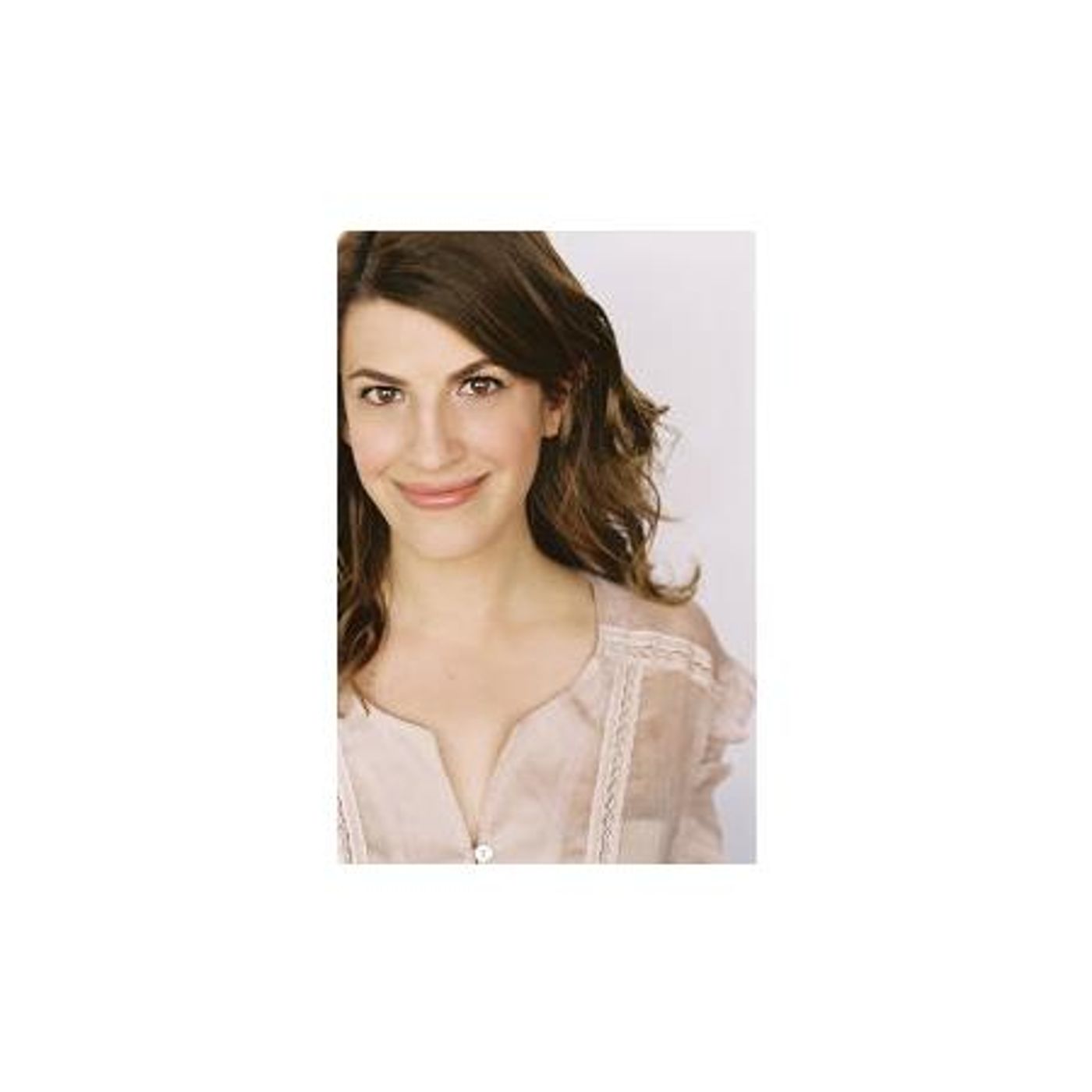Katie Nathan, of CaregiversDirect, an Affordable Place to Find Help episode artwork