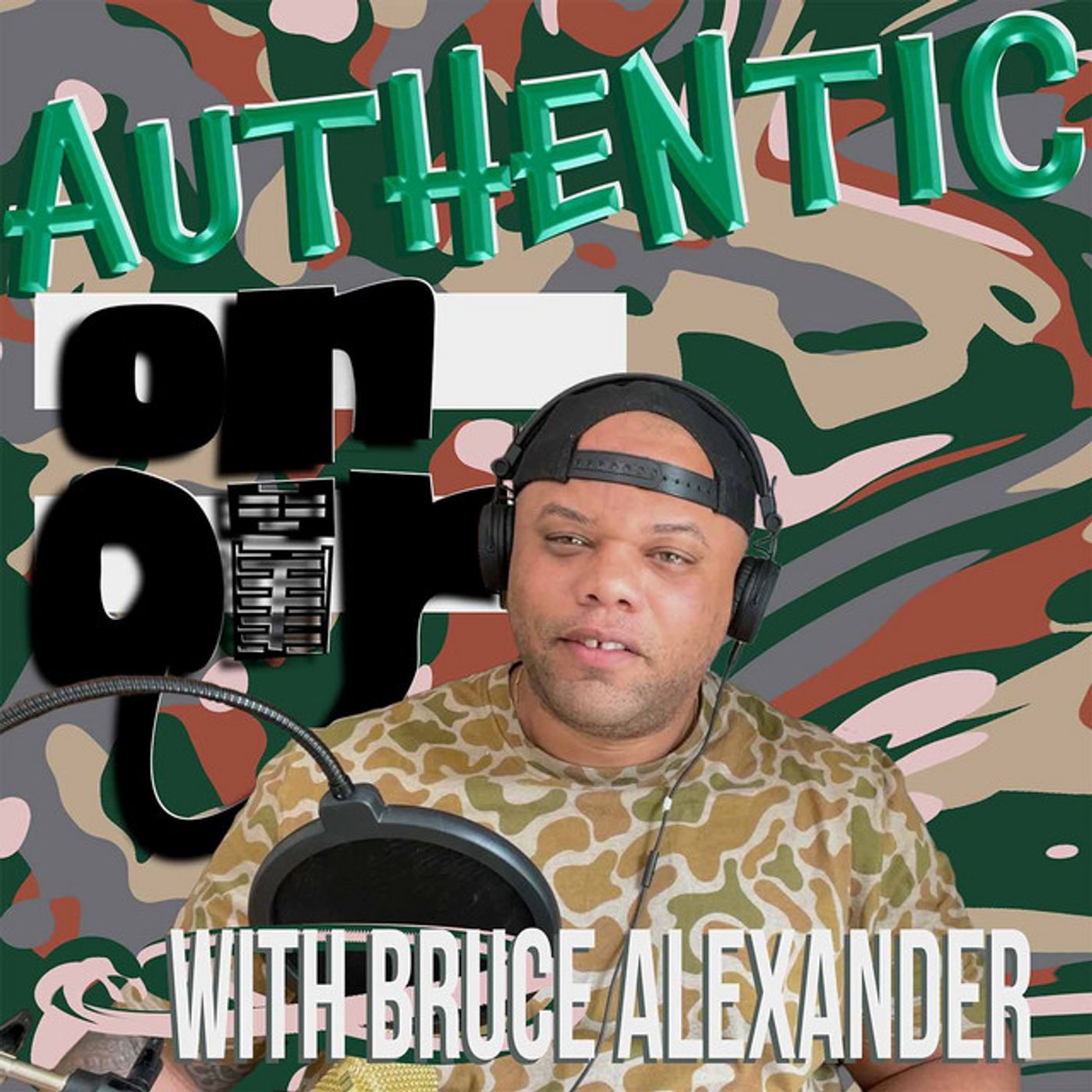 The Mike Wagner Show