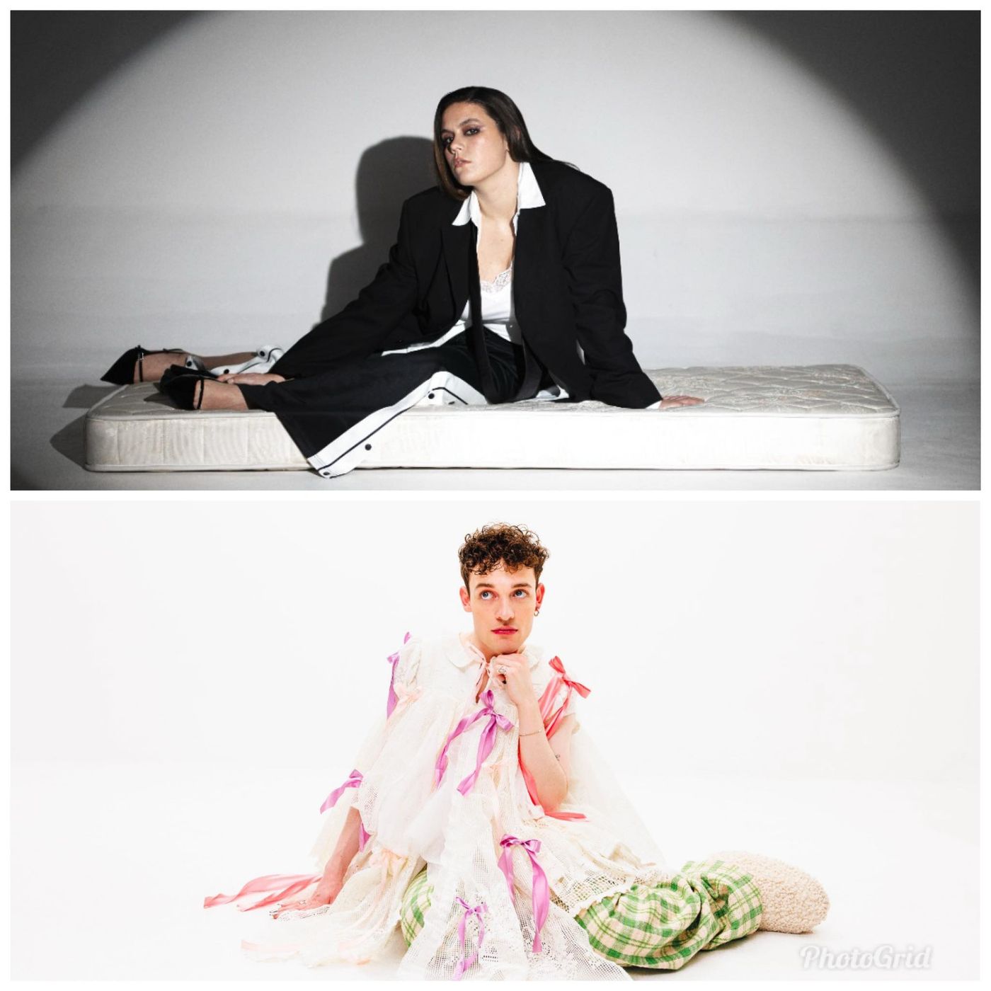 Hit Chart Top 20 - 13/05/2024 Hit Chart Top 20 - 13/05/2024