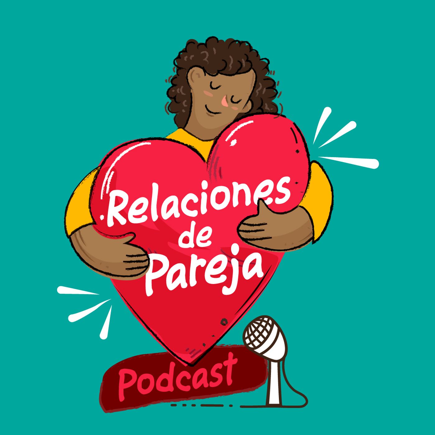 Código Ágora