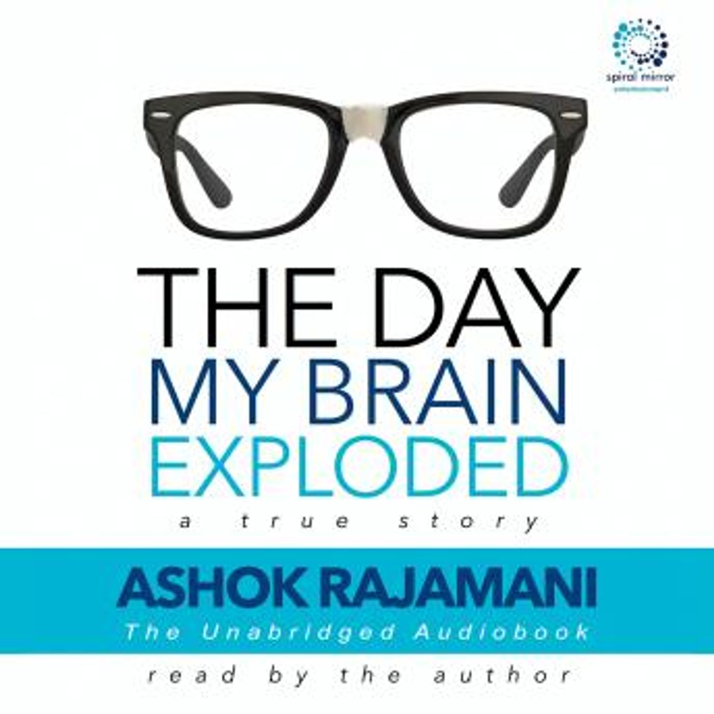 Get Best Full Trial Audiobooks in Biography & Memoir, History & Culture