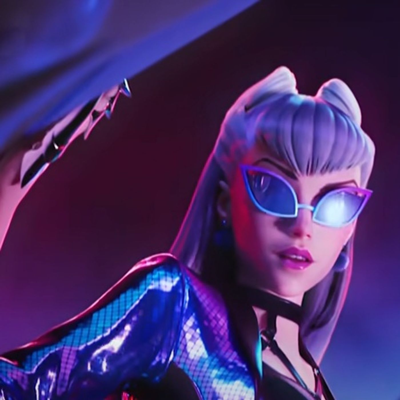 Higher Than Top cover art