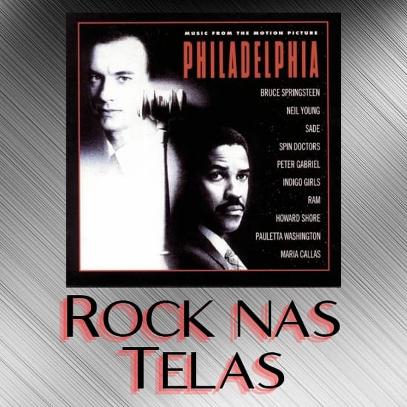 Prisioneiros do Rock