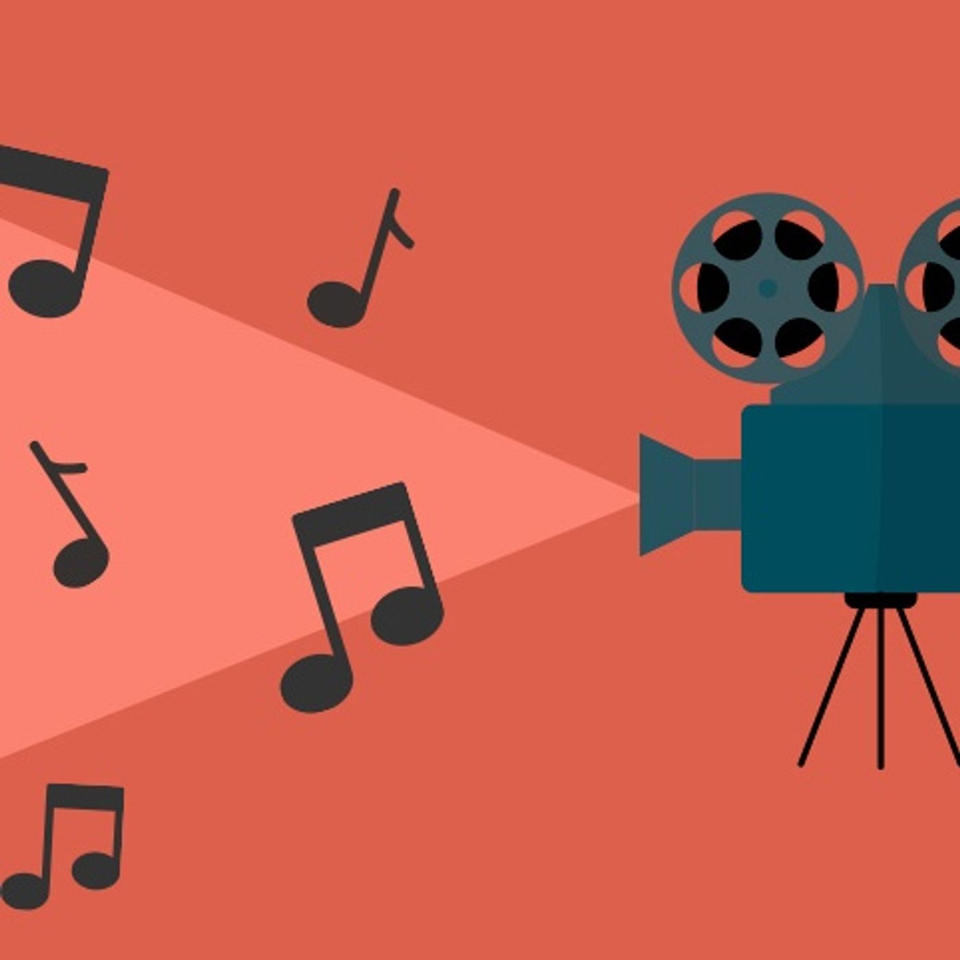 Hablemos de cine