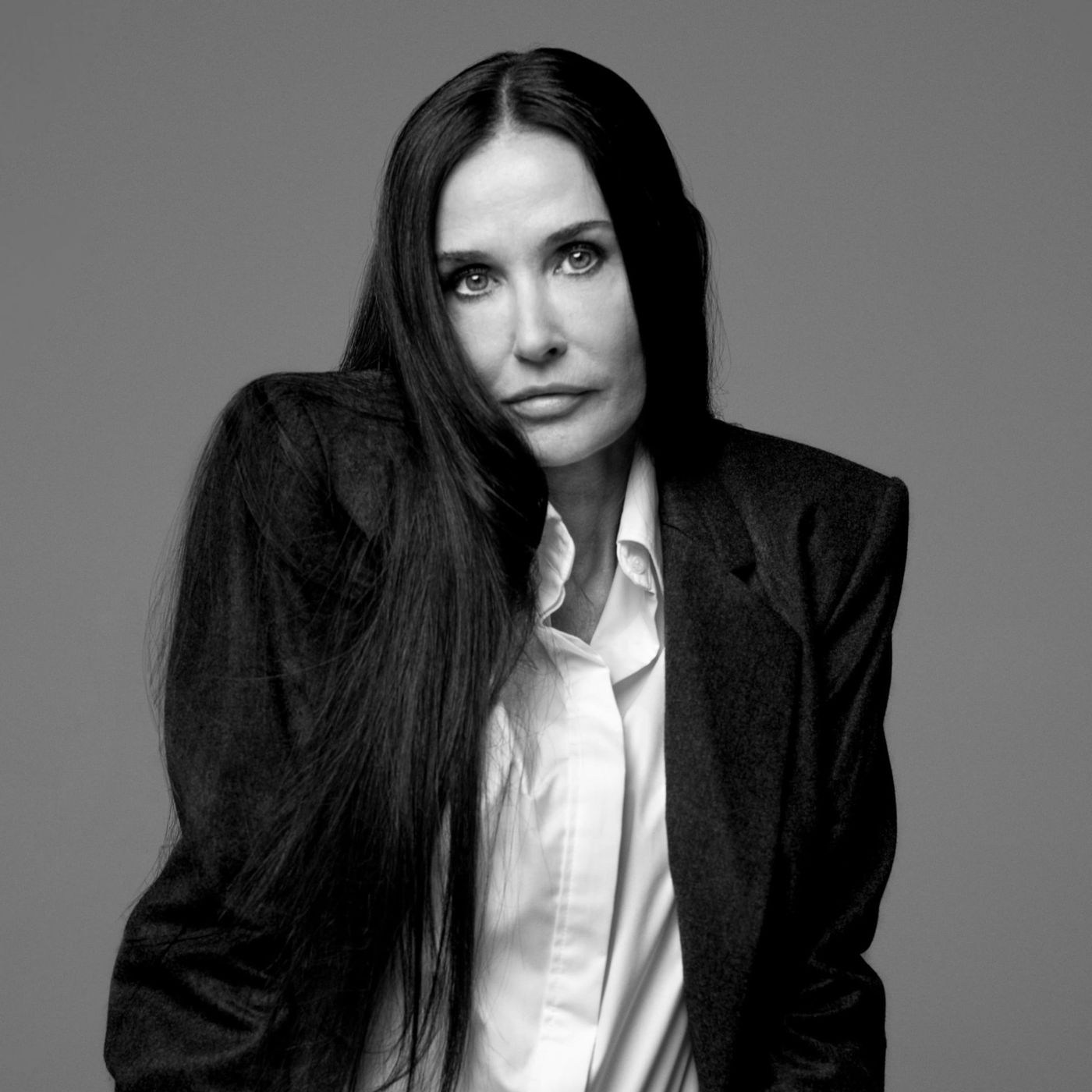 Deborah Lebree\'s podcast
