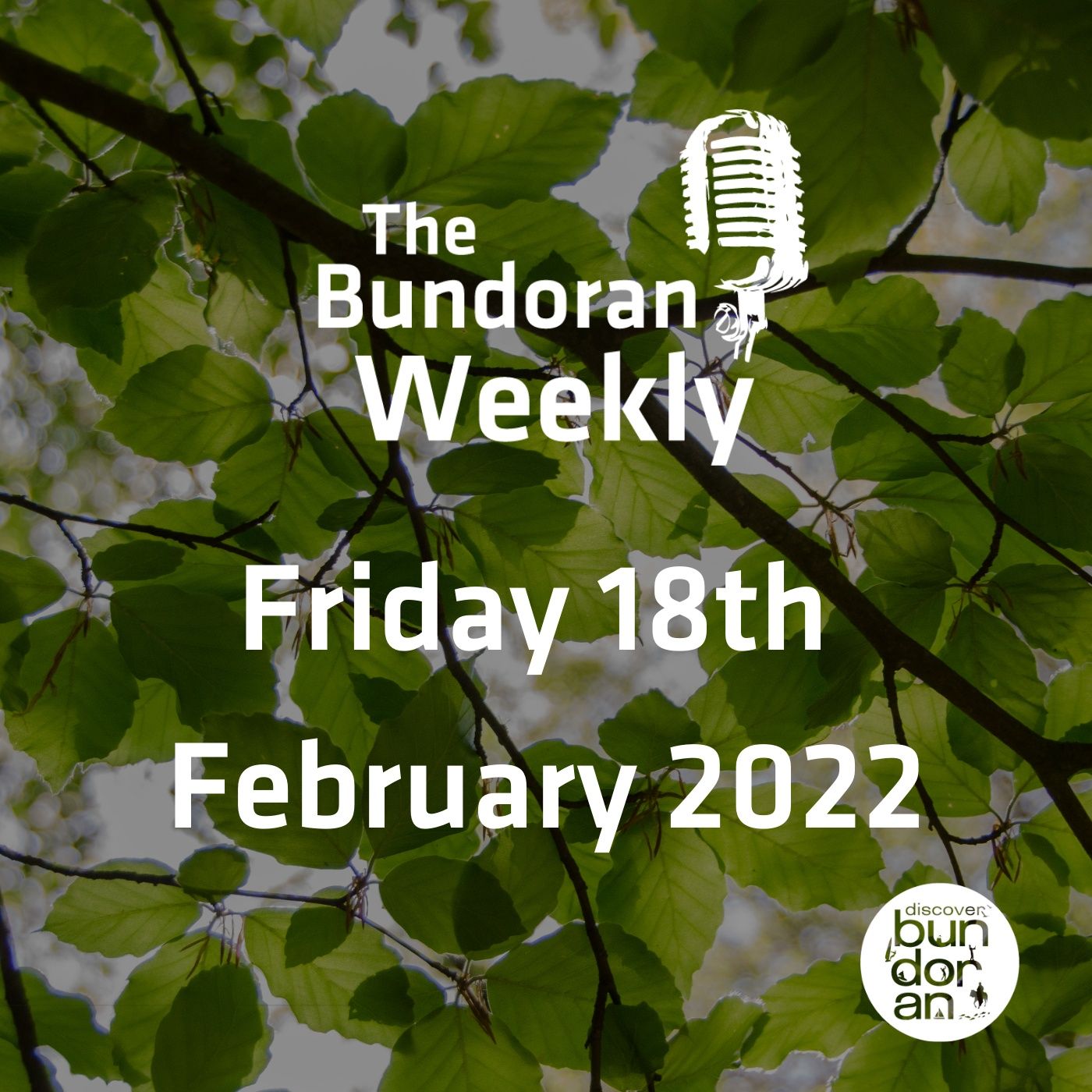 The Bundoran Weekly