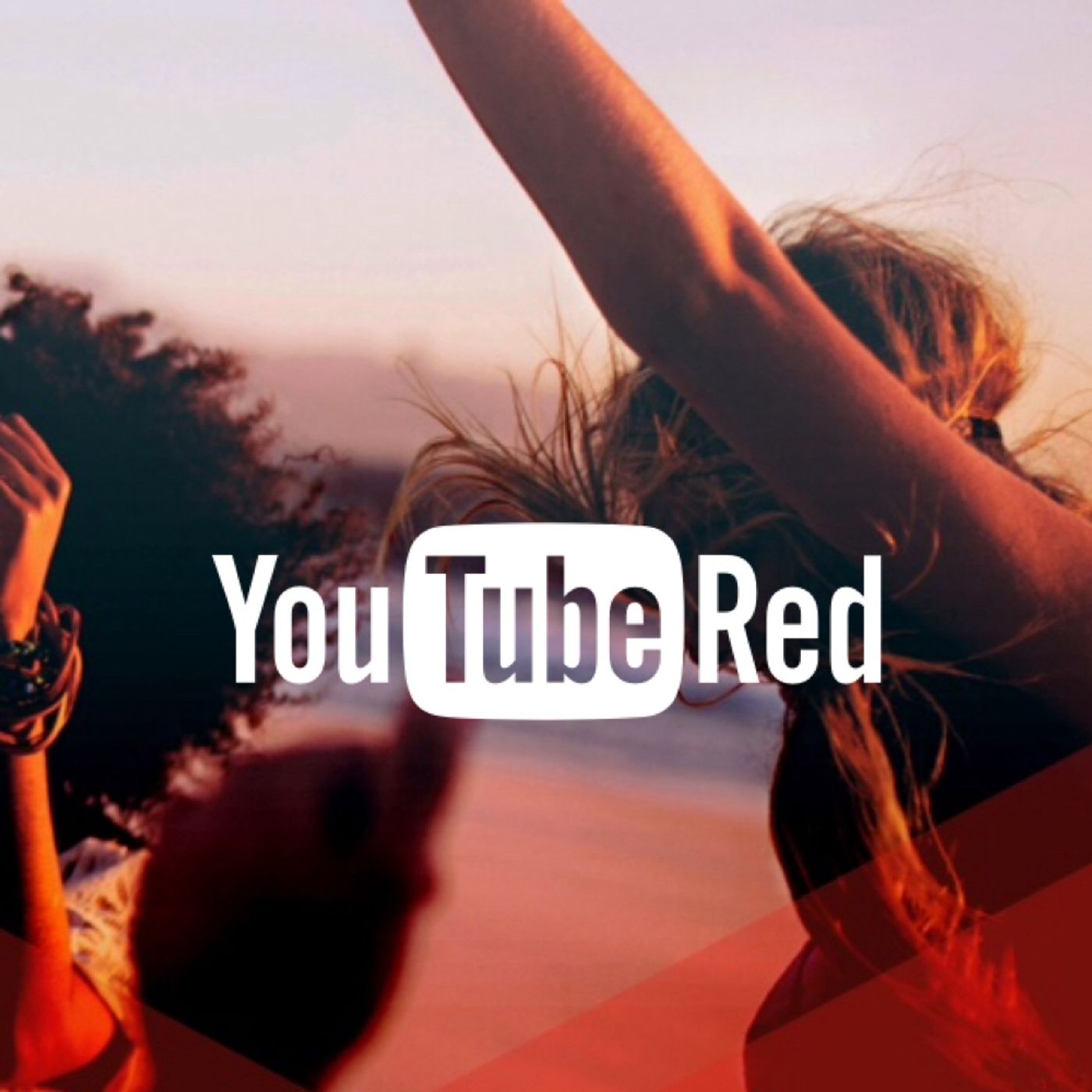 Pagar por Youtube: culpa de AdBlock