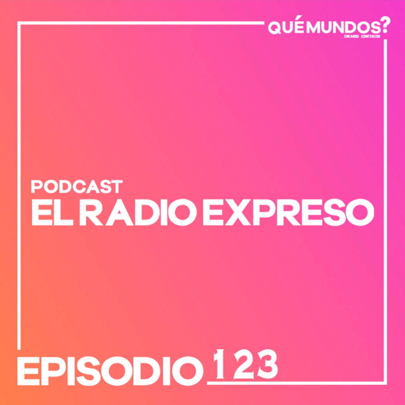 ElRadioExpreso