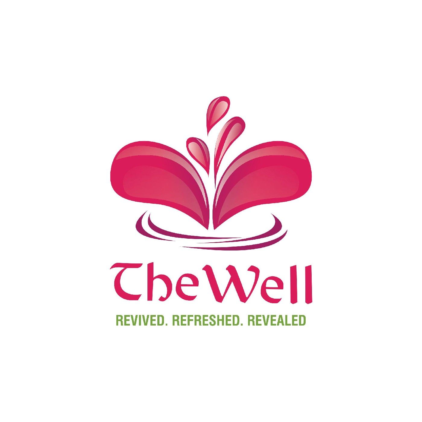 Treasures From The Well