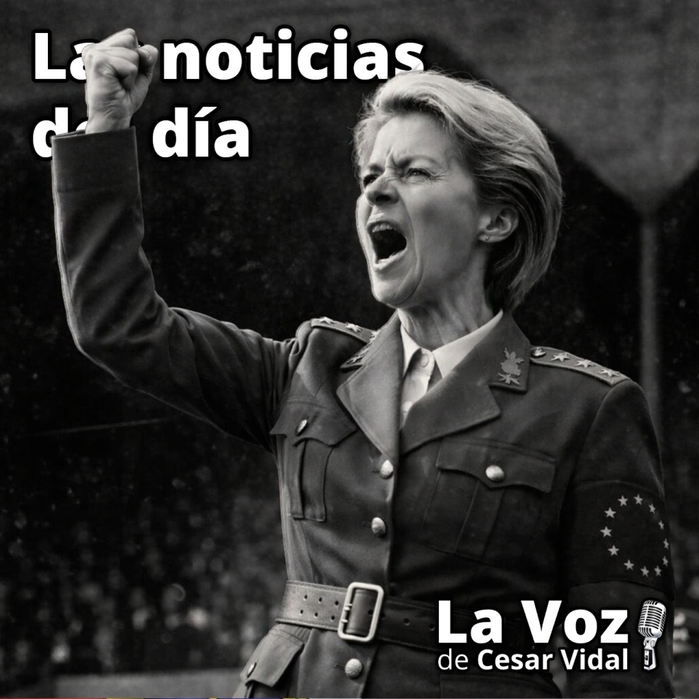 Las noticias del día - 16/02/26 episode artwork