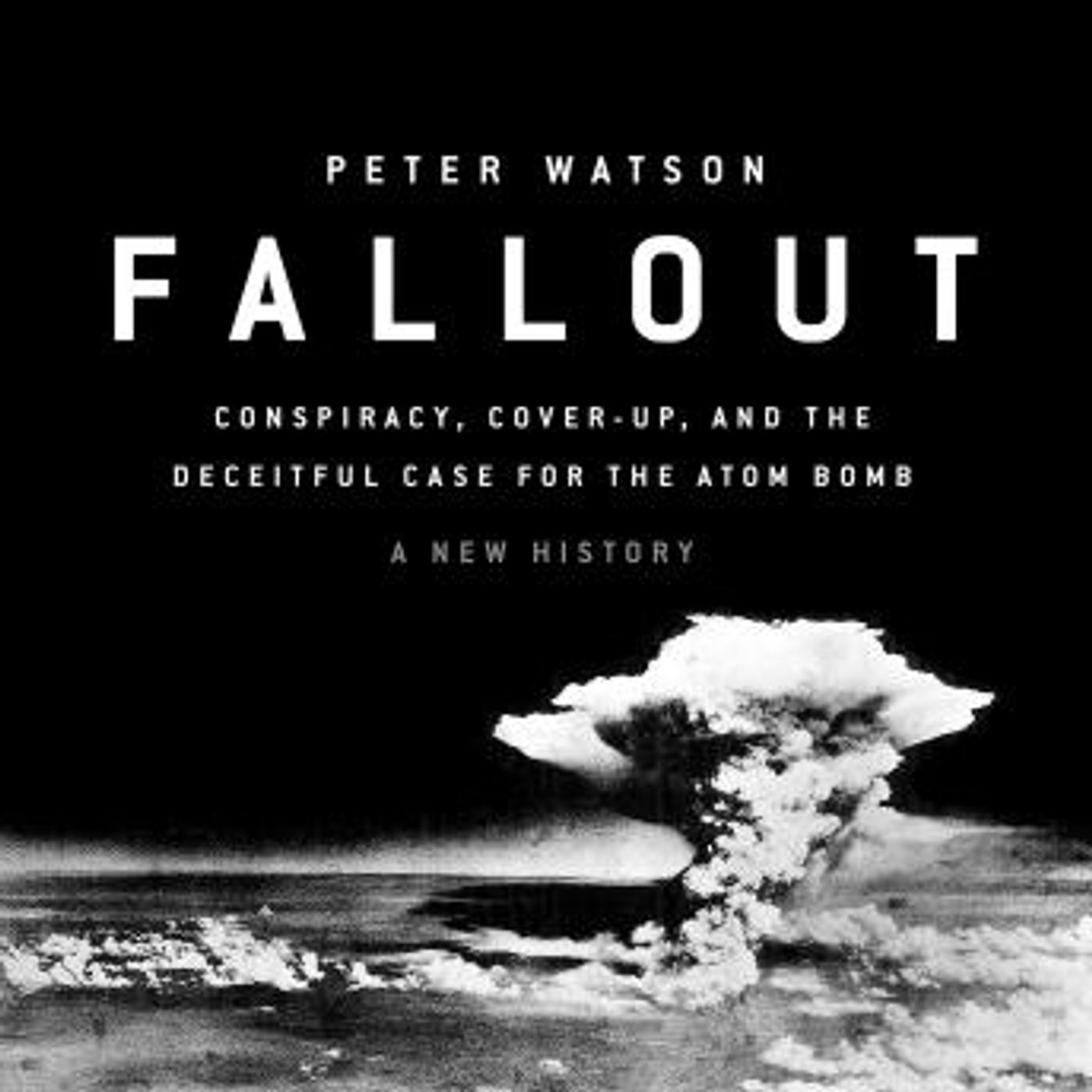 Discover Top Full Audiobooks in Non-Fiction, Astronomy & Physics