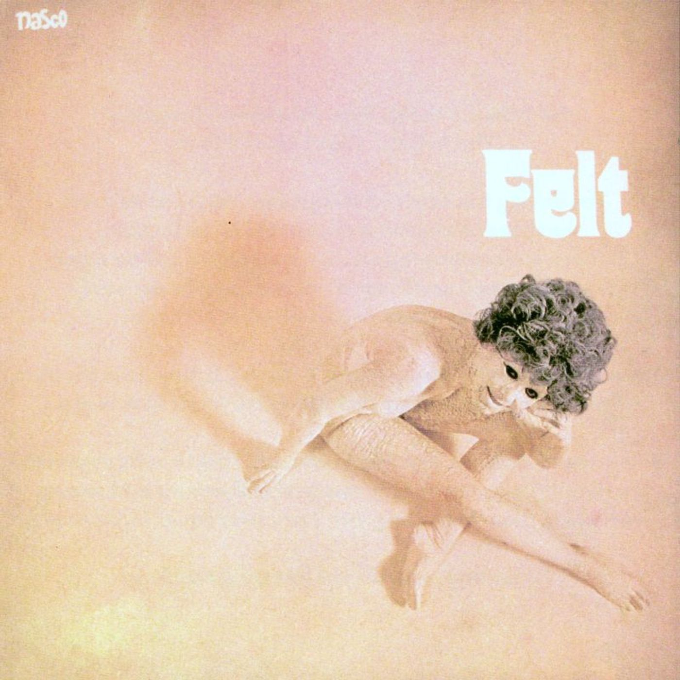 Música del Ático