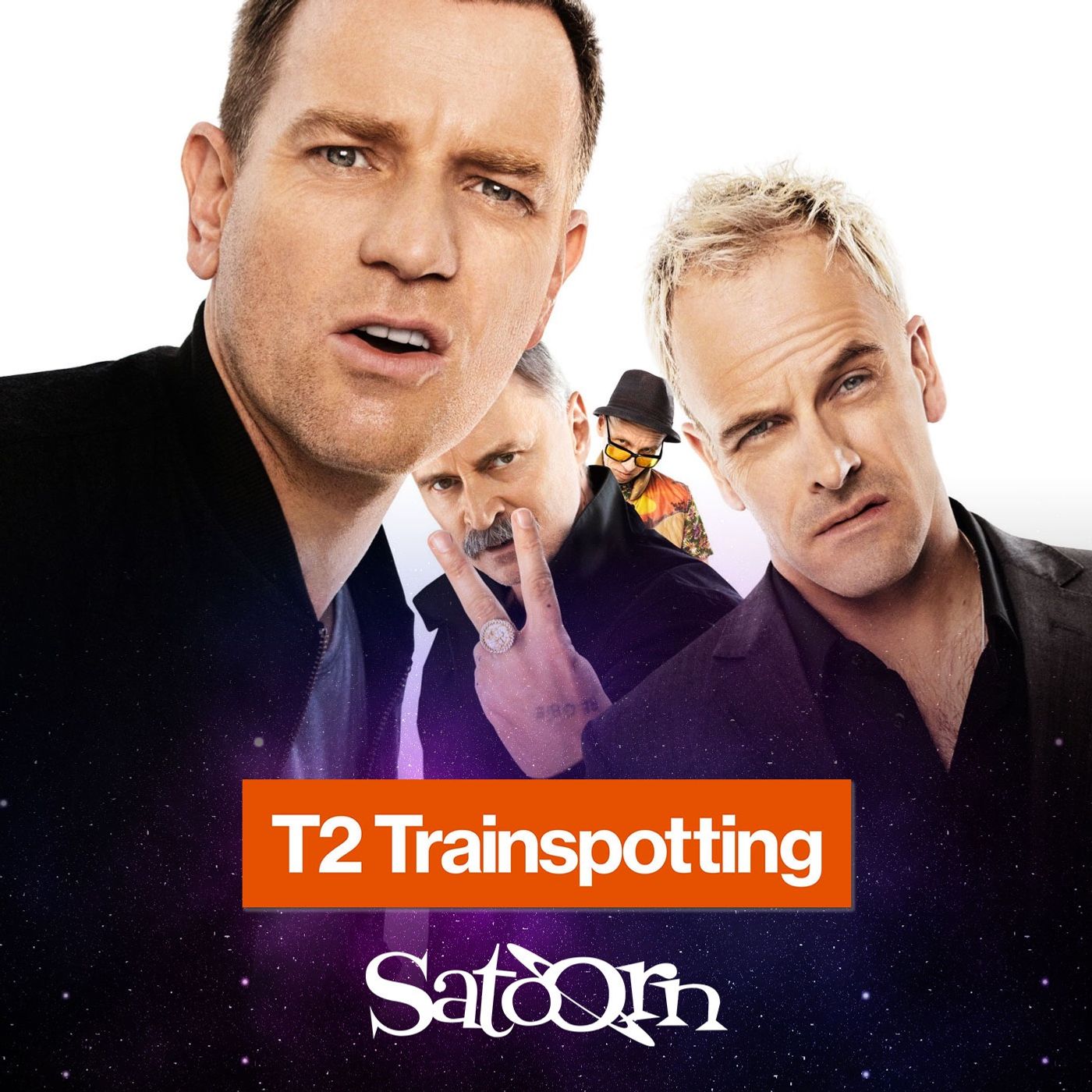 Satoorn