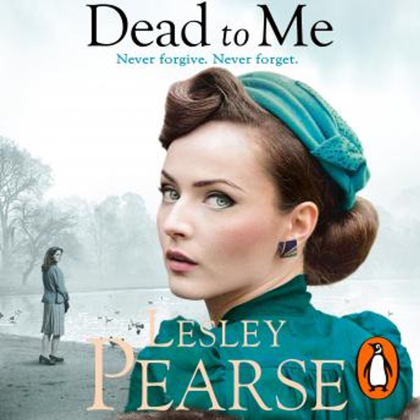 Best Full-Length Audiobooks in Romance, Mystery