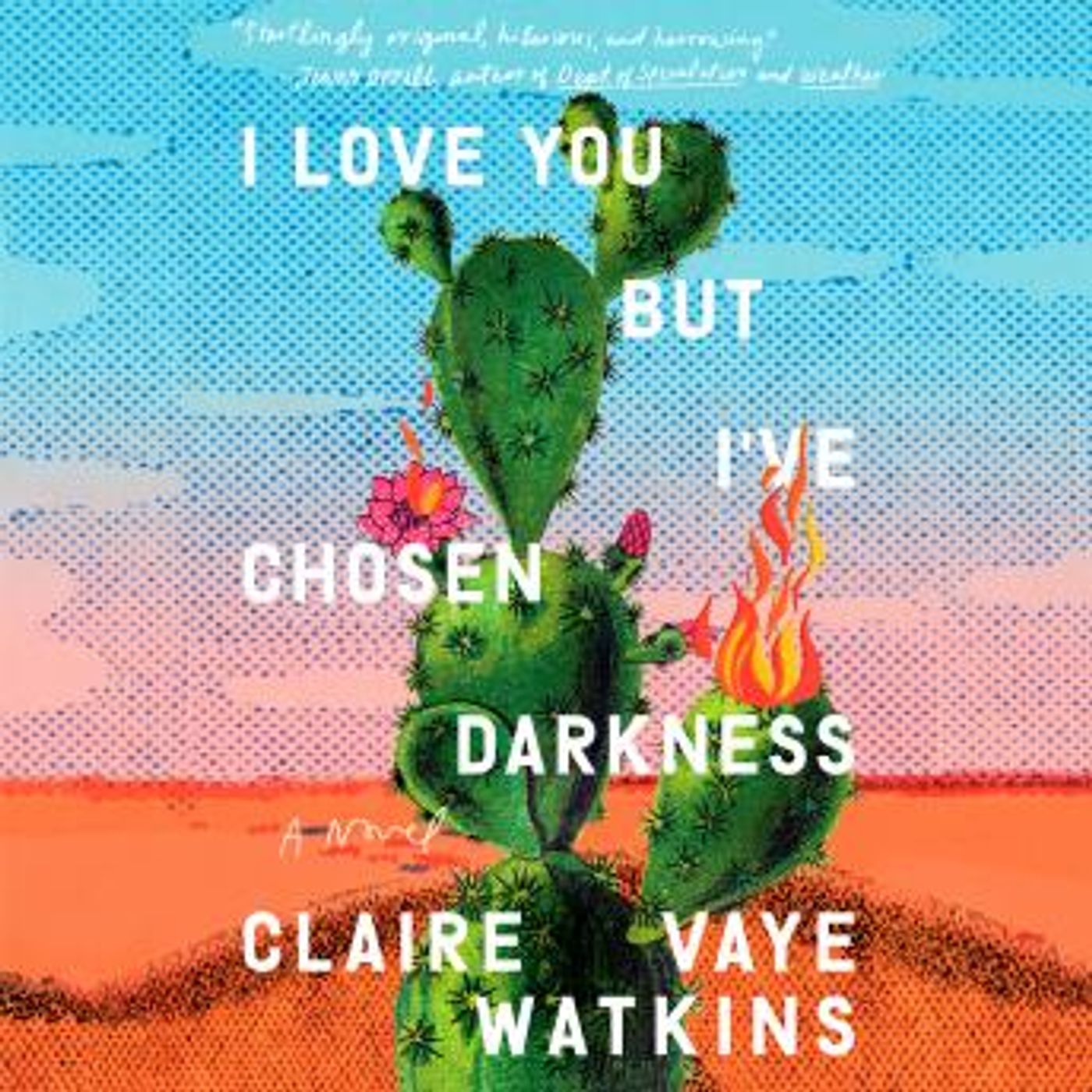 Get Latest Full Audiobooks in Fiction, Contemporary Women