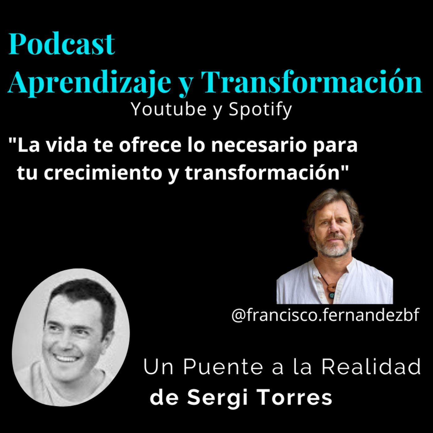 Aprendizaje y transformación