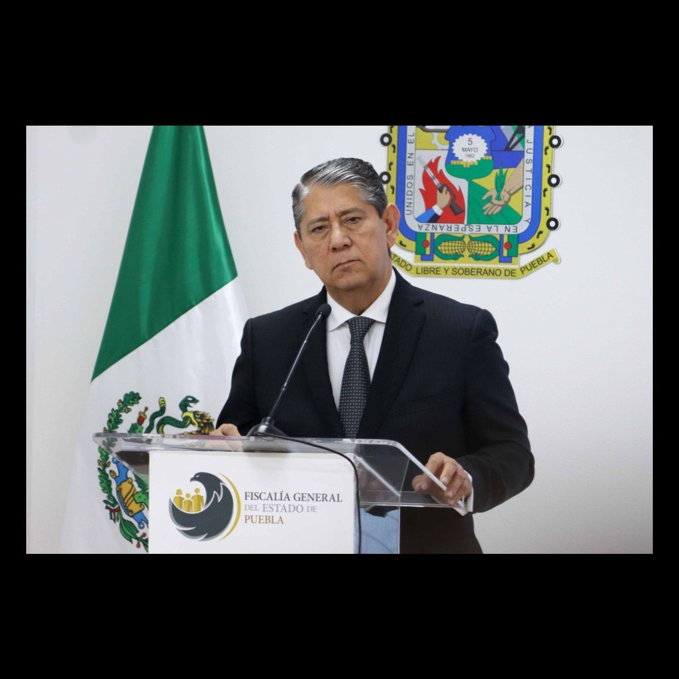 Peligrosa.mx ObjetivoAM Noticias