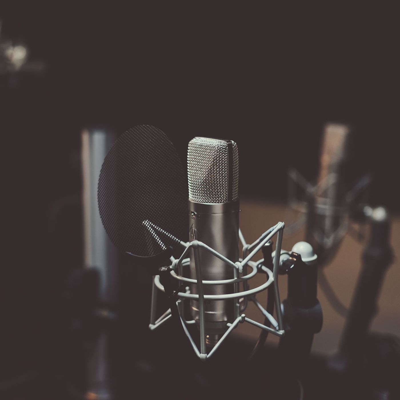 PODCAST FILOSOFICO 560