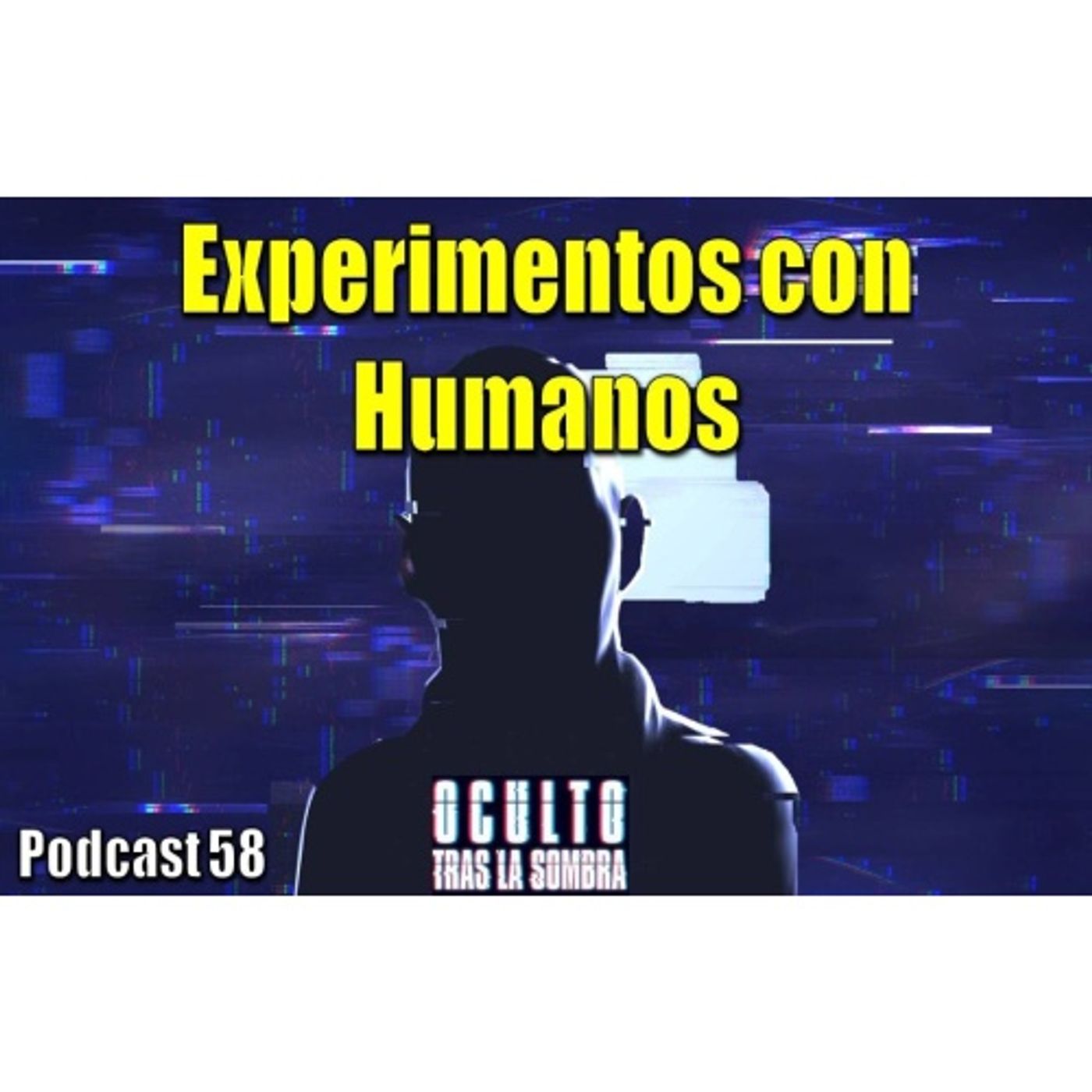 Oculto tras la sombra Juan Jesús Vallejo