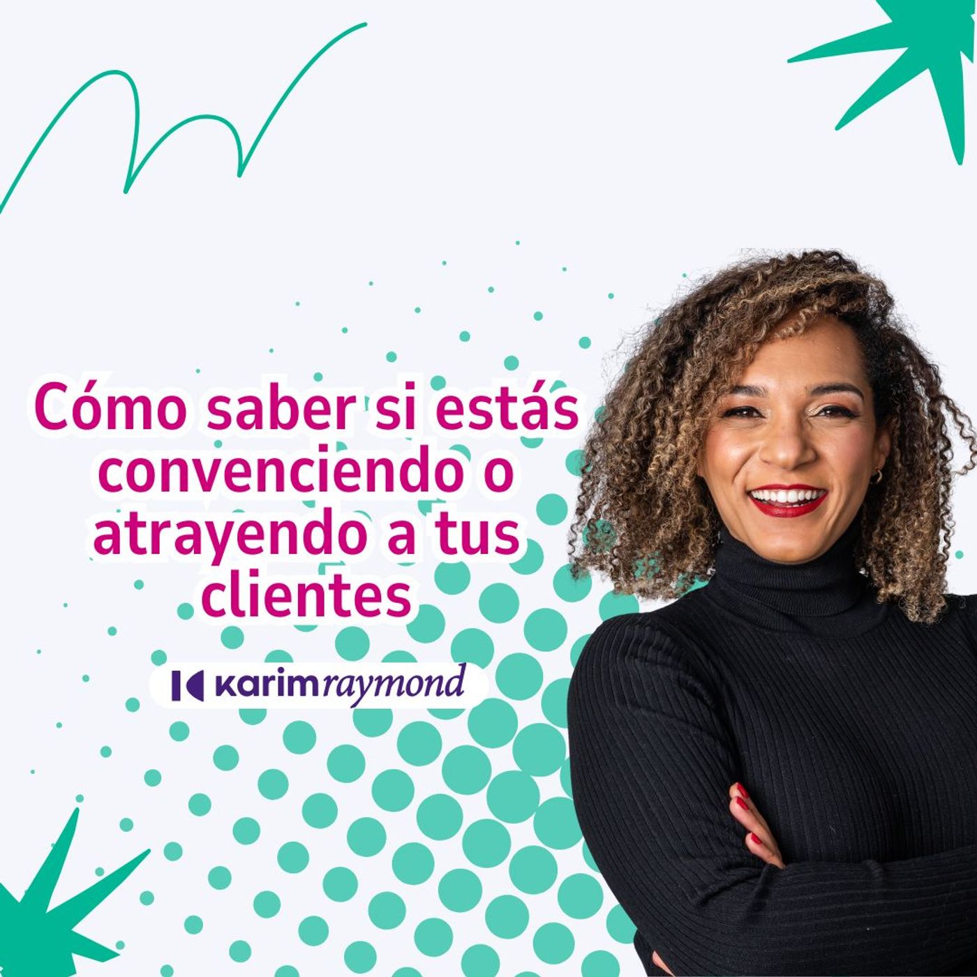Marca Personal y Liderazgo