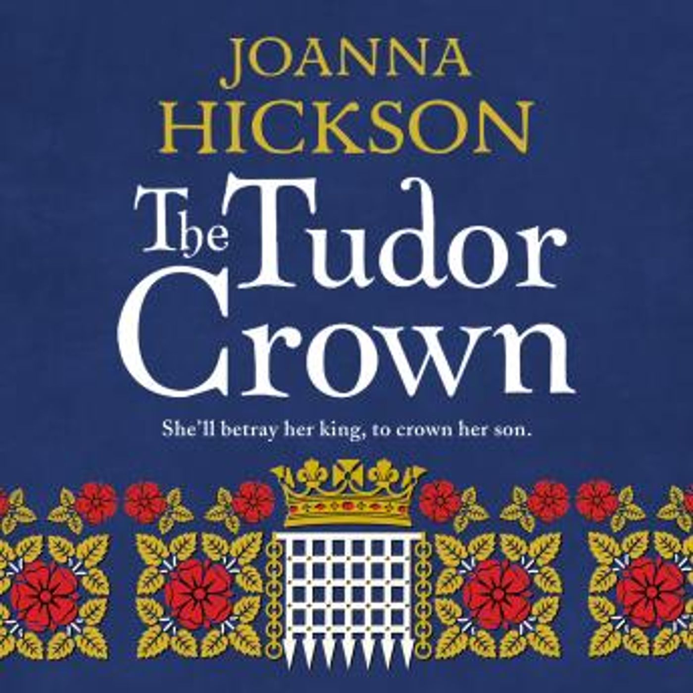 Get Best Full Audiobooks in Romance, Historical