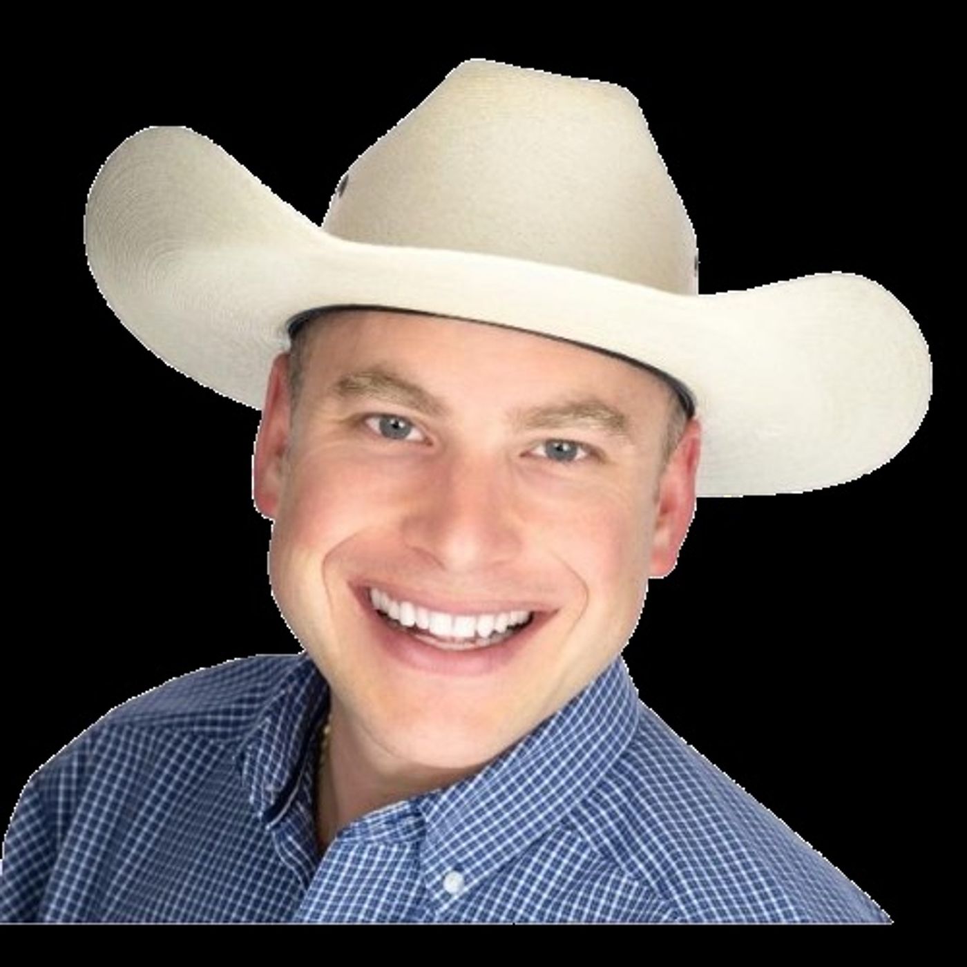 Interview with Roy Snarr, Founder of Roy Snarr Retirement Solutions Discussing Lifetime Income