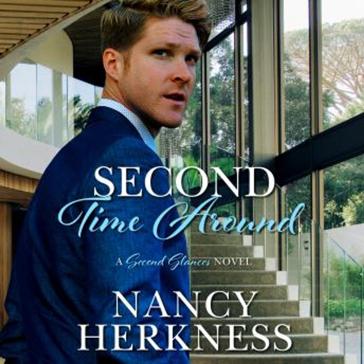 Discover the Best Audio Stories in Romance, Modern