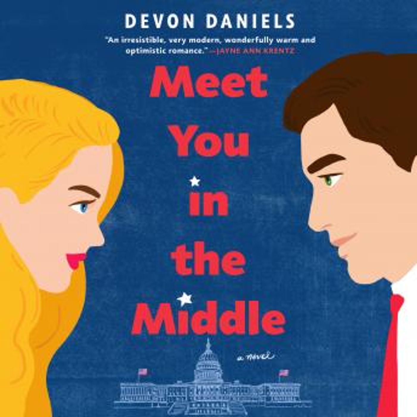 Listen to Latest Full Audiobooks in Romance, Rom-Com