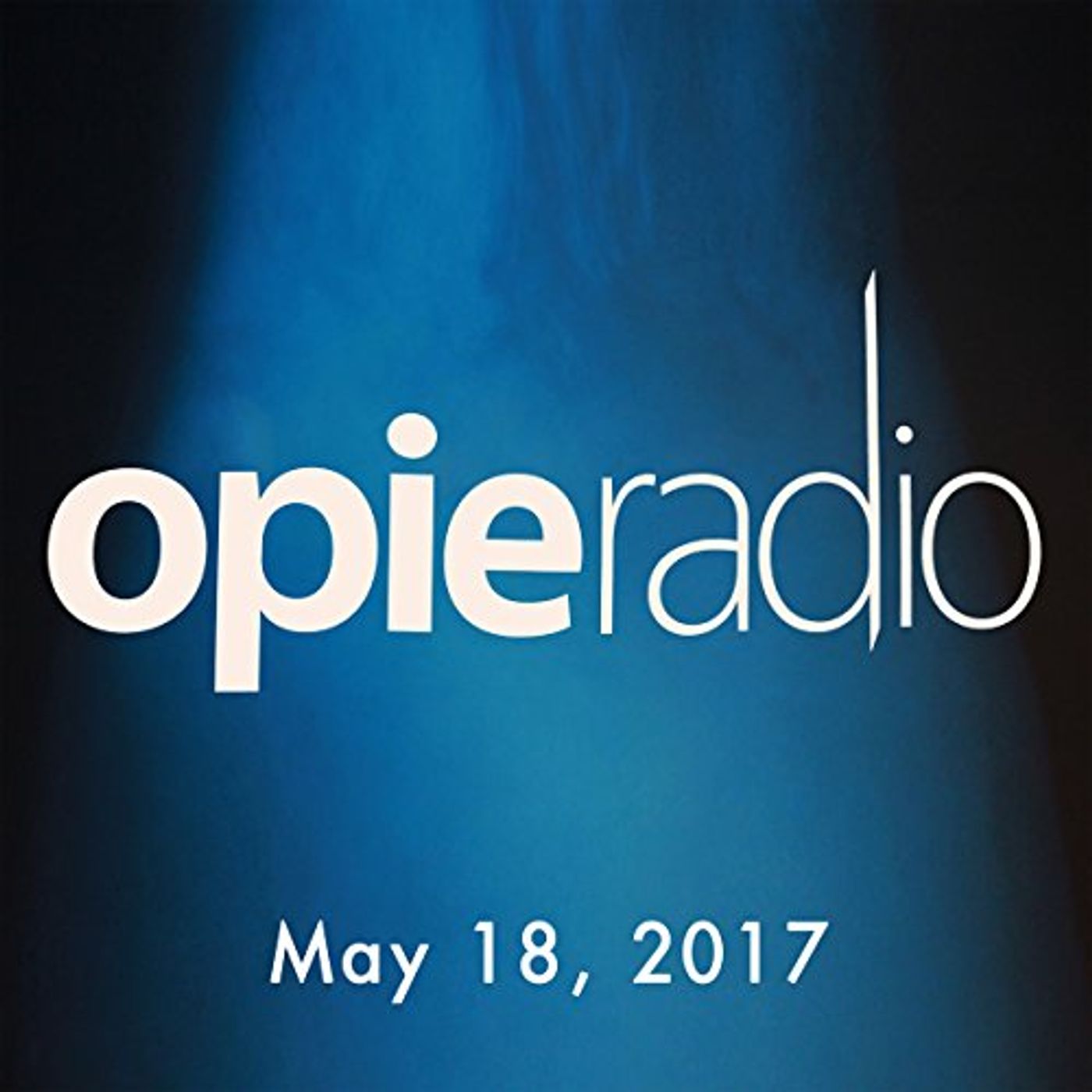 Listen to Most Popular Audiobooks in Radio & TV, Entertainment