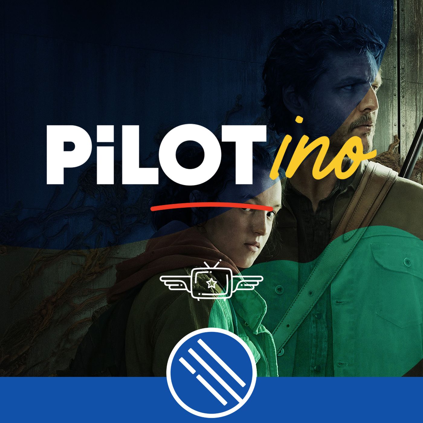 Pilota