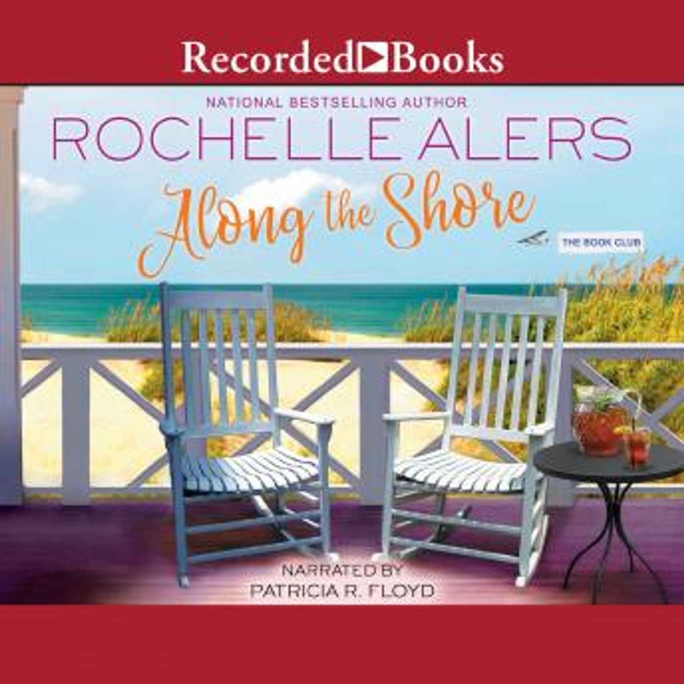Download High-Quality Full Audiobooks in Fiction, Contemporary Women