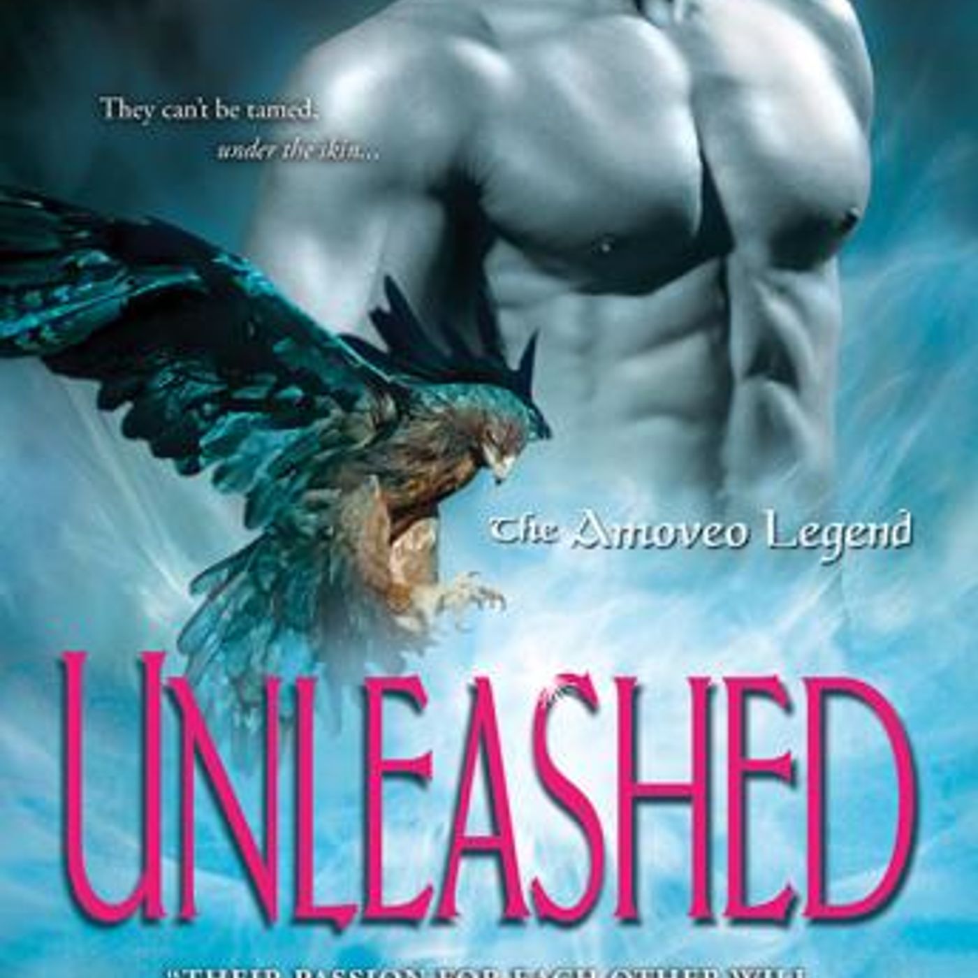 Listen to Trending Full Audiobooks in Romance, Romantasy