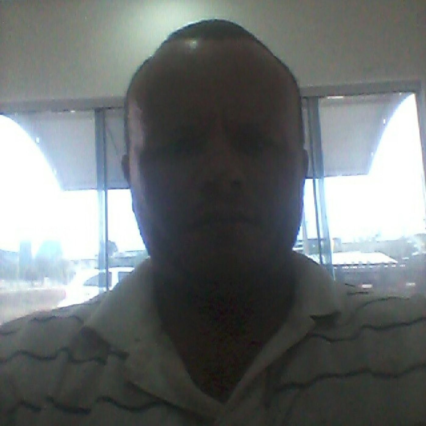 Roberto Carlos\'s show