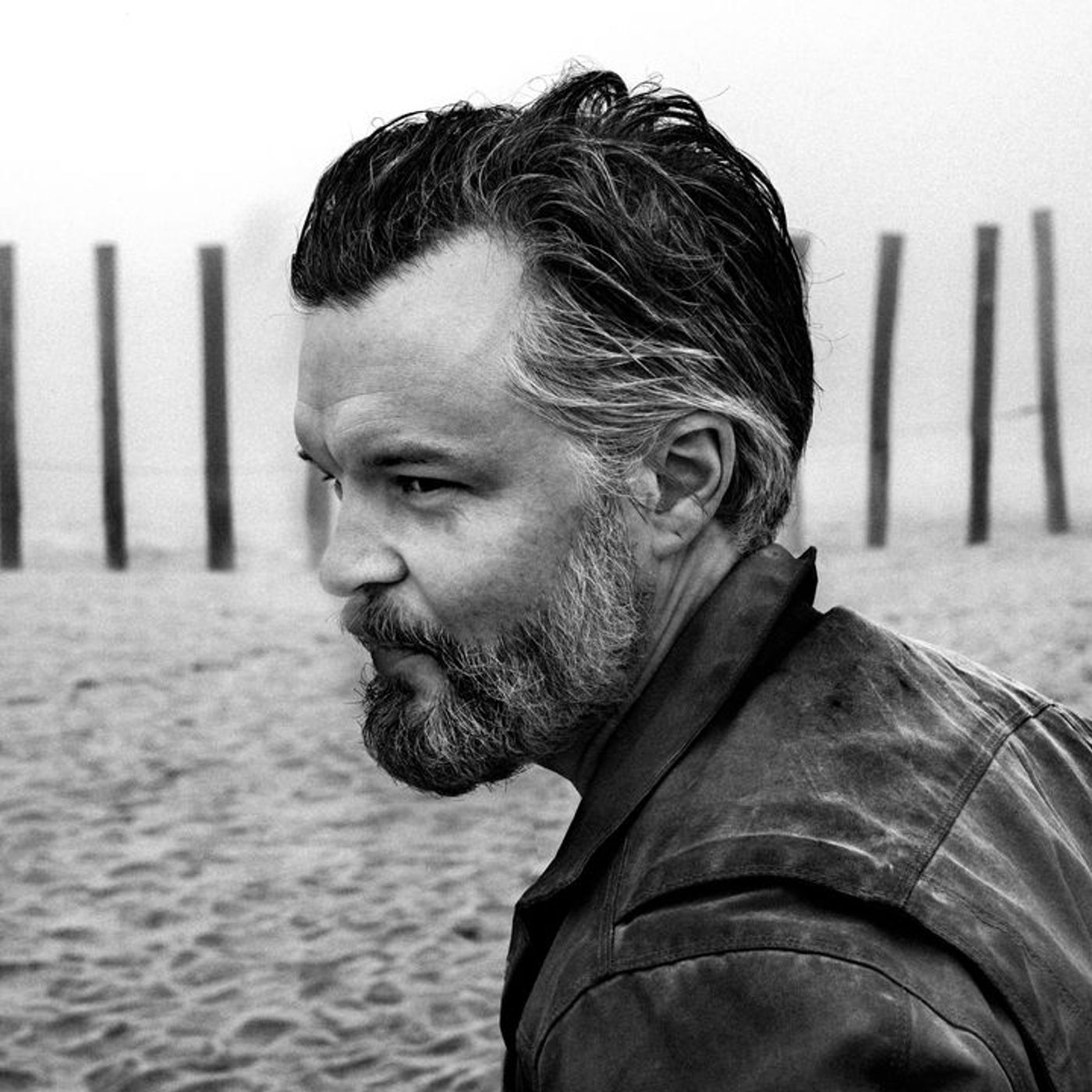 The Tallest Man on Earth Readies New Album