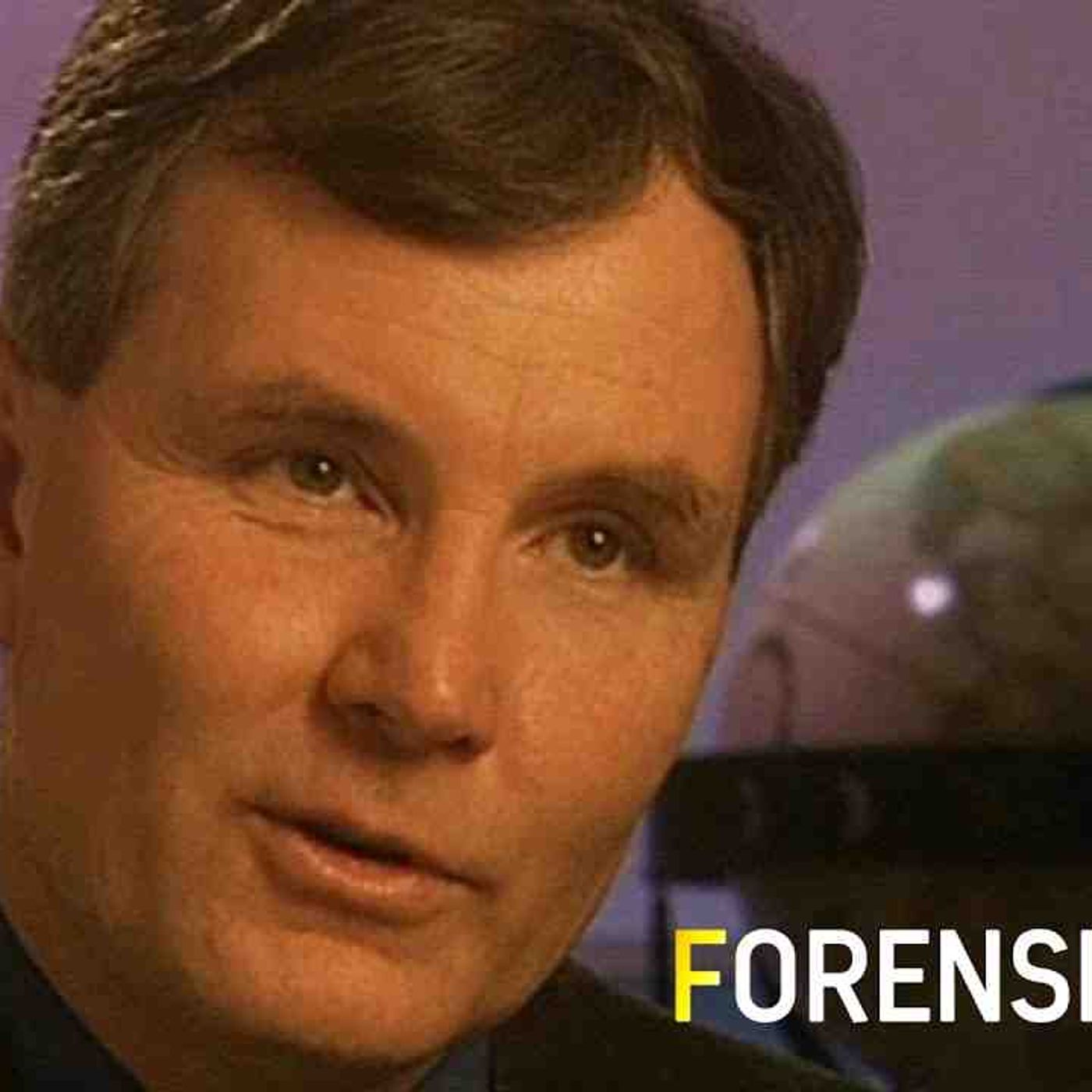 Forensic Files- Missing Pearl - Full Episode episode artwork