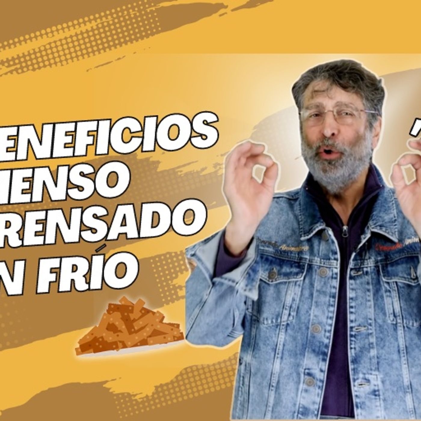 Conrado Animalero