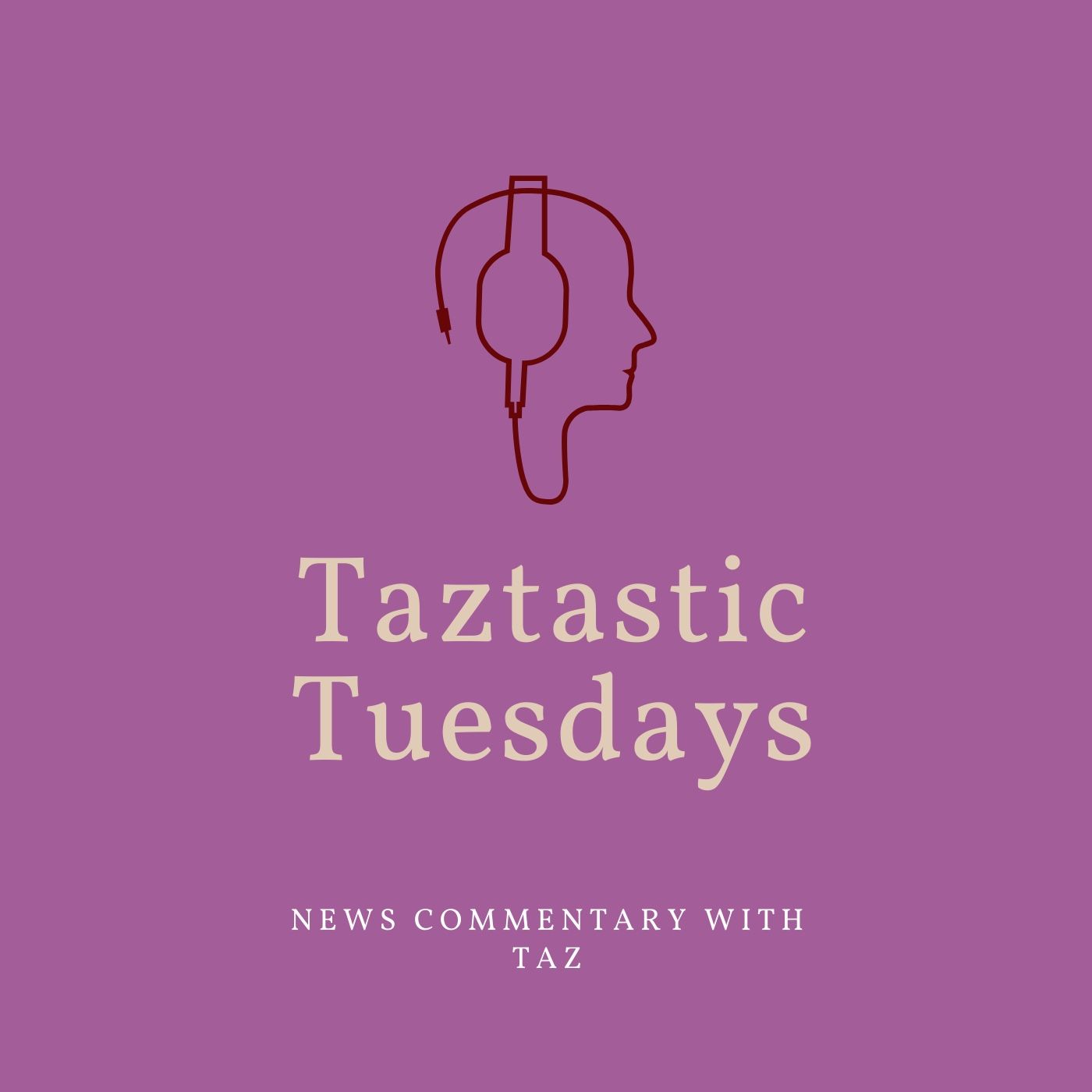 Taztastic Tuesdays