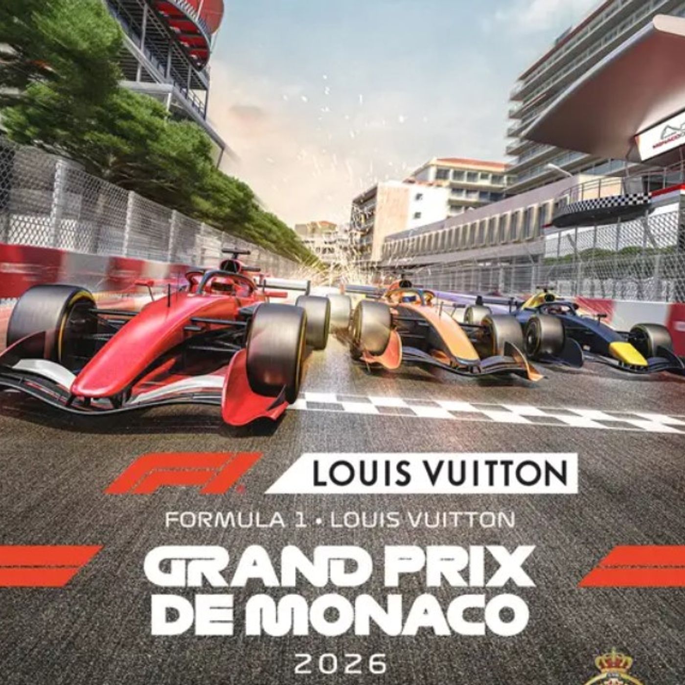 Nizza24 venerdì 12 dicembre: Météo Week-End - Telefonate Moleste in Costa Azzurra - Nuova Affiche GP Monaco 2026