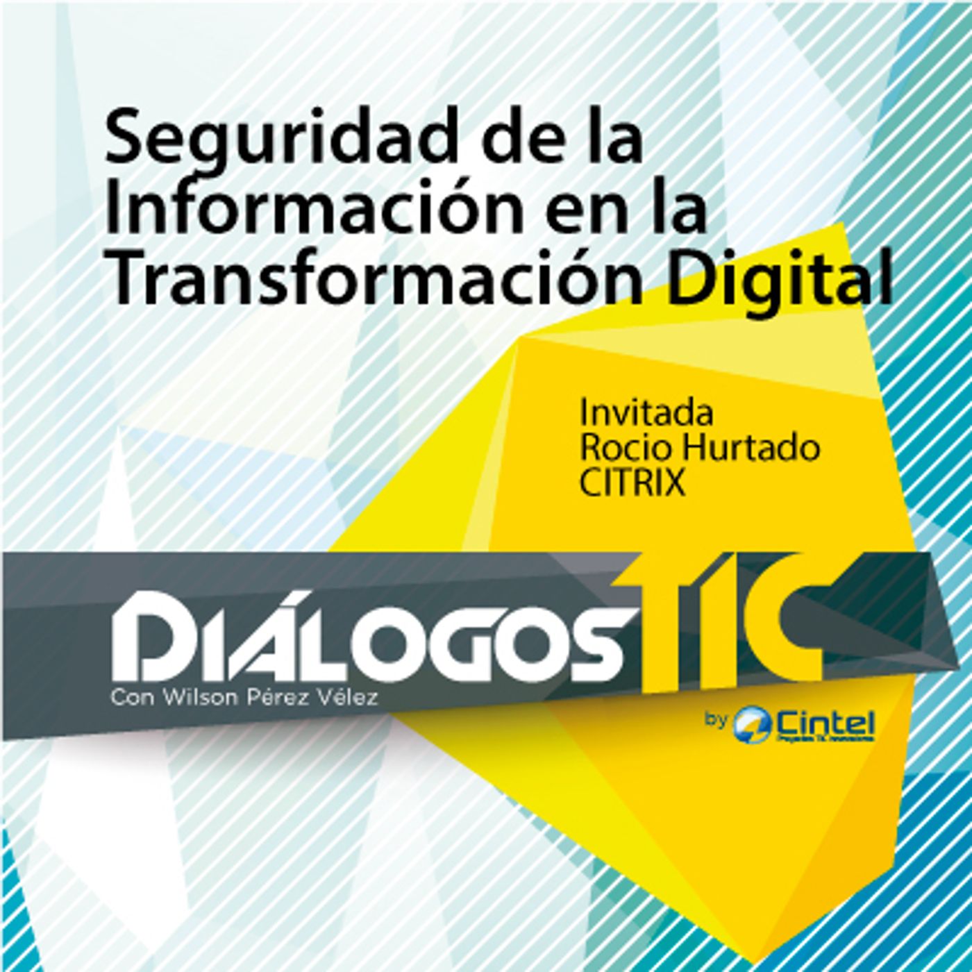 Transformación, más allá de lo digital