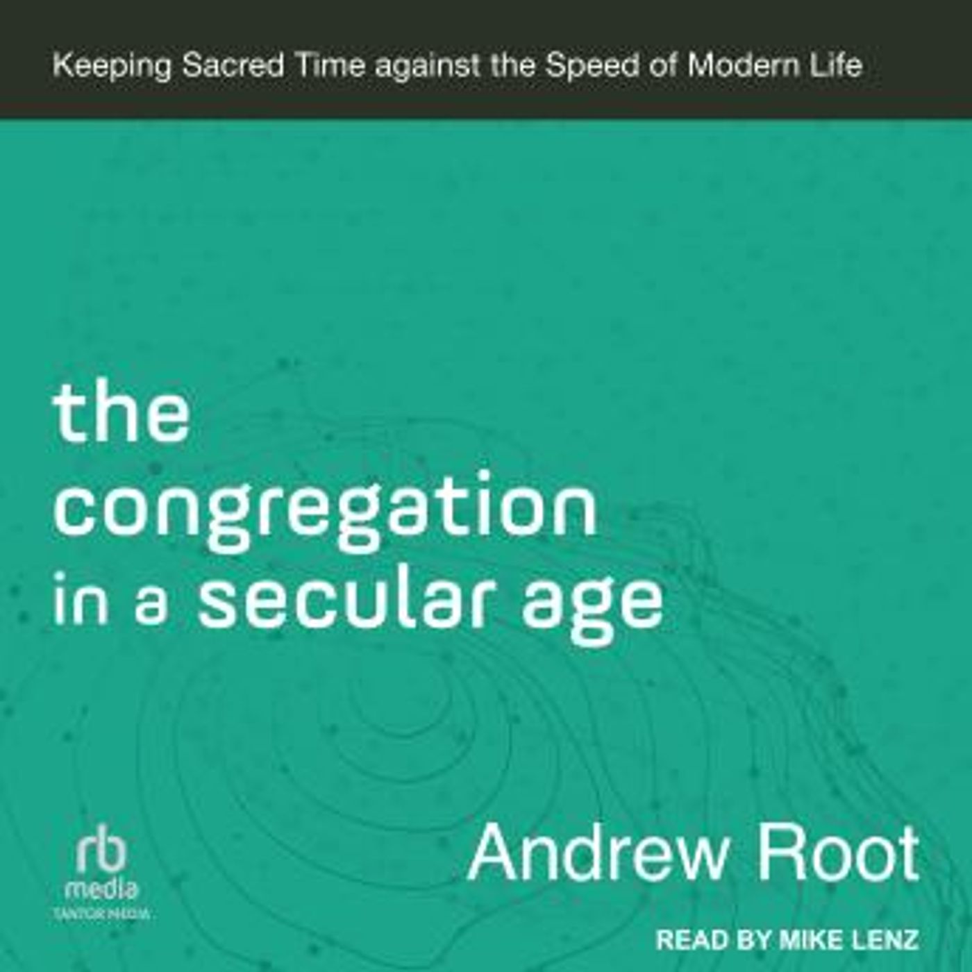Listen to New Full Audiobooks in Religion & Spirituality, Christianity