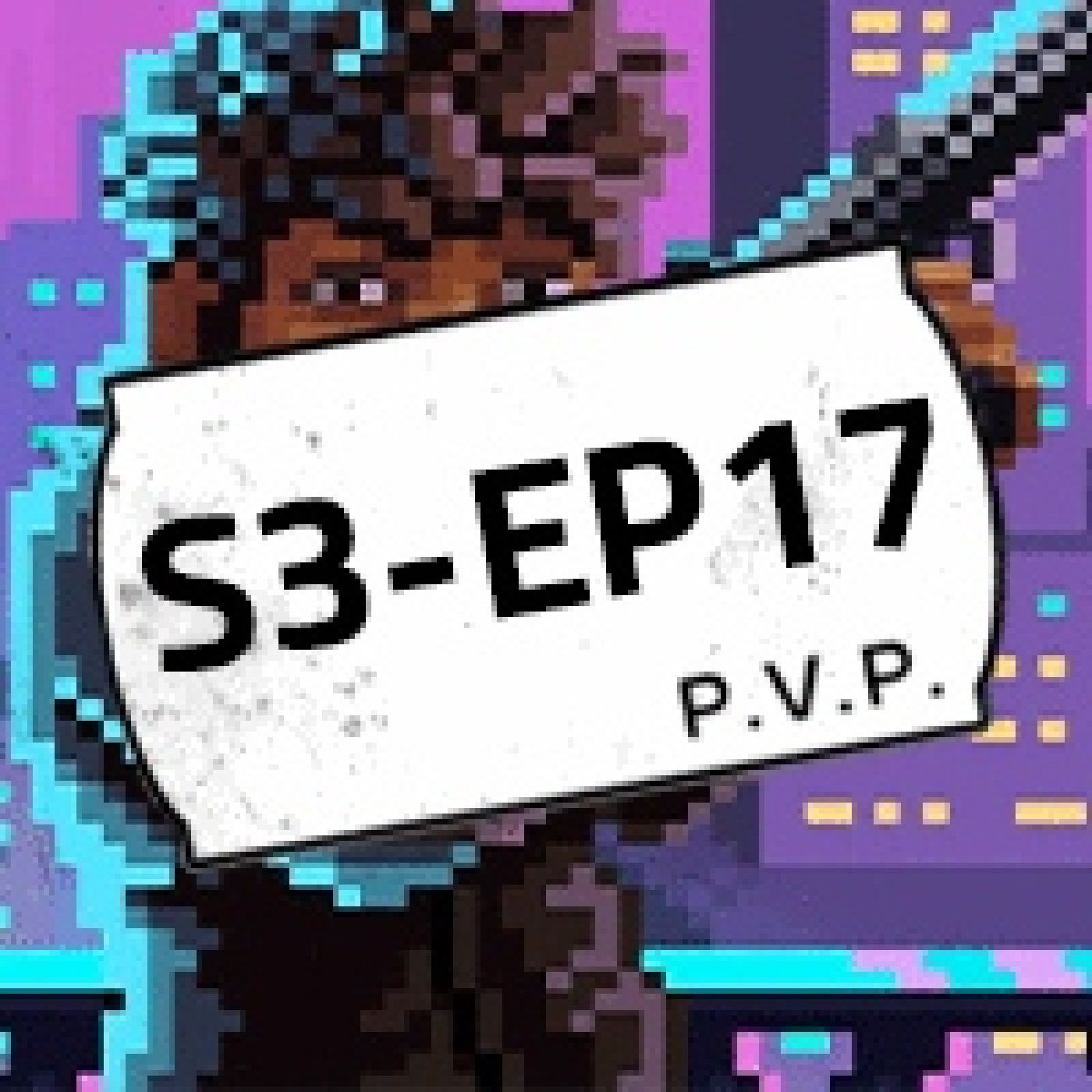 El Hypercubo://S3-EP17 || Impresiones Starfield | Sentry City | Nintendo Direct | State of Play ||