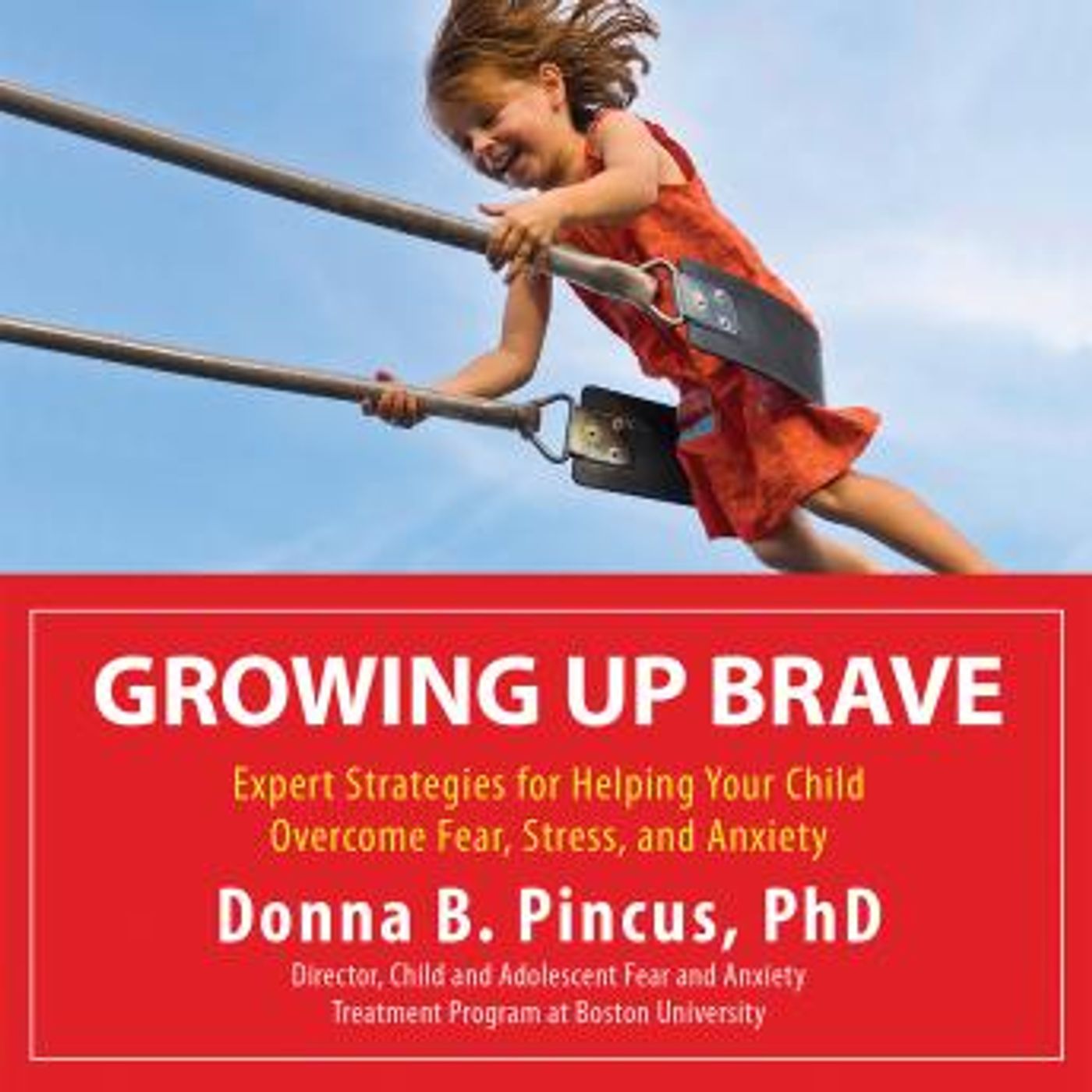 Listen to the Best Full trial Audiobooks in Self-Improvement, Parenting Tips