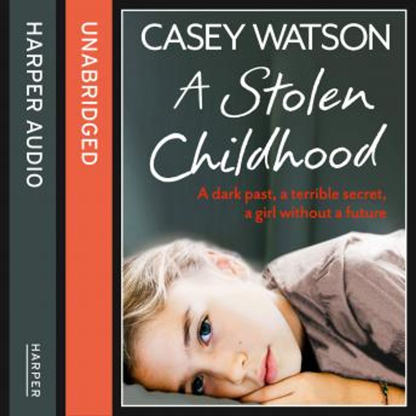 Discover Top Full Audiobooks in Biography & Memoir, Memoirs