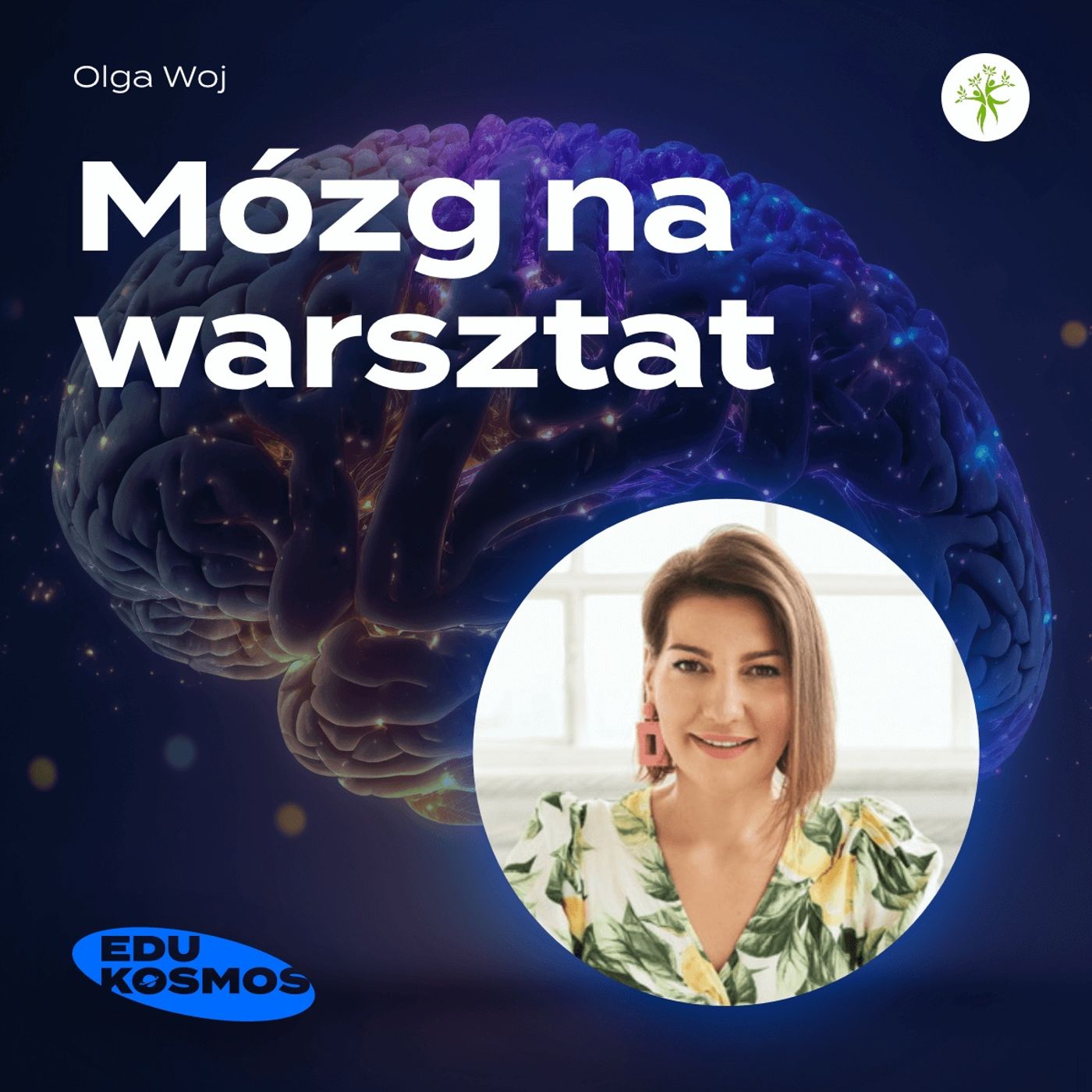 EduKOSMOS