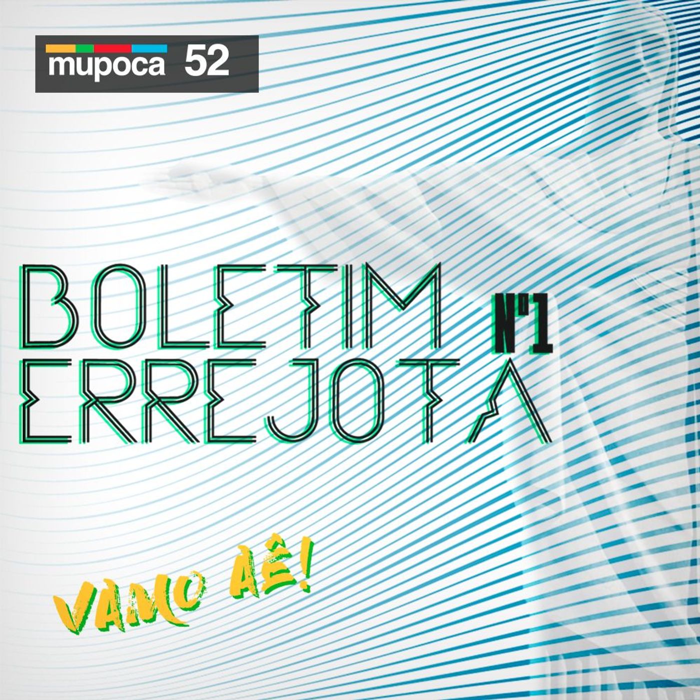 Mupoca