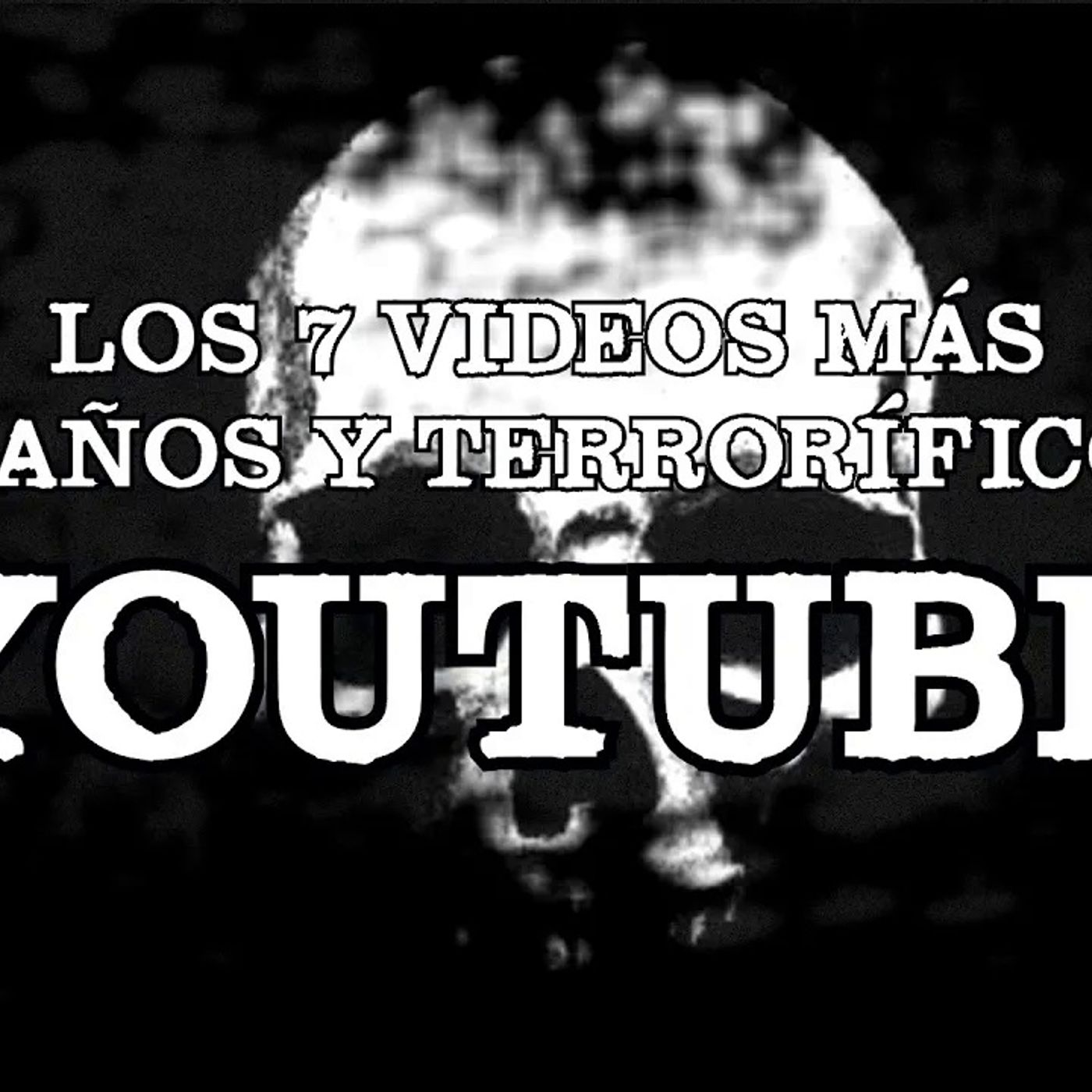 Portada de El Podcast de DrossRotzank